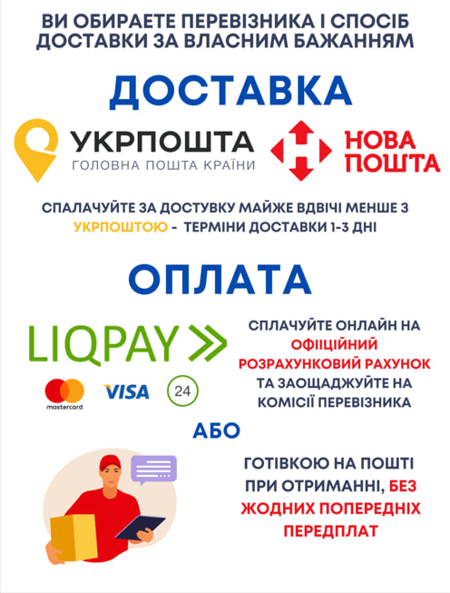 Косметичний набір для дому та подорожей